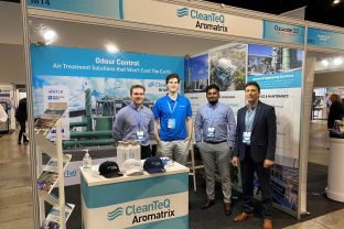 Ozwater23